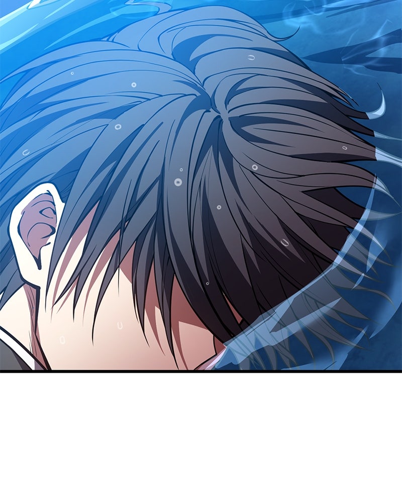 Read The Underworld Transcendent Returns chapter 1 image 248 on Lezhin