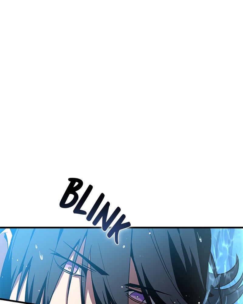 Read The Underworld Transcendent Returns chapter 1 image 249 on Lezhin