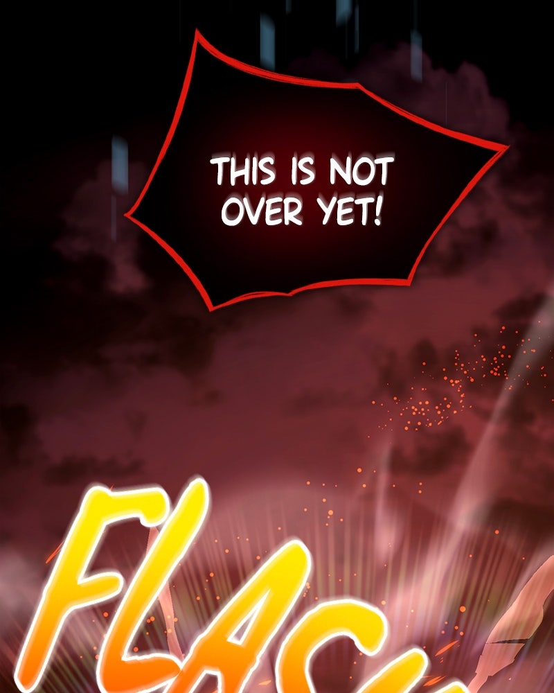 Read The Underworld Transcendent Returns chapter 1 image 25 on Lezhin
