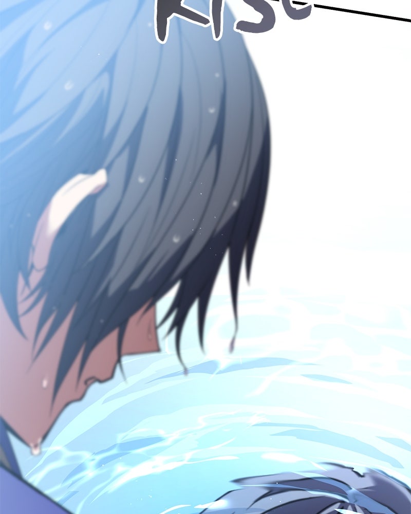 Read The Underworld Transcendent Returns chapter 1 image 251 on Lezhin