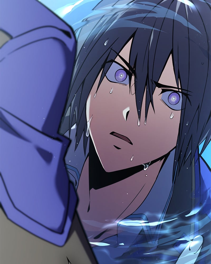 Read The Underworld Transcendent Returns chapter 1 image 252 on Lezhin