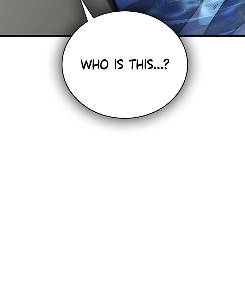 Read The Underworld Transcendent Returns chapter 1 image 253 on Lezhin