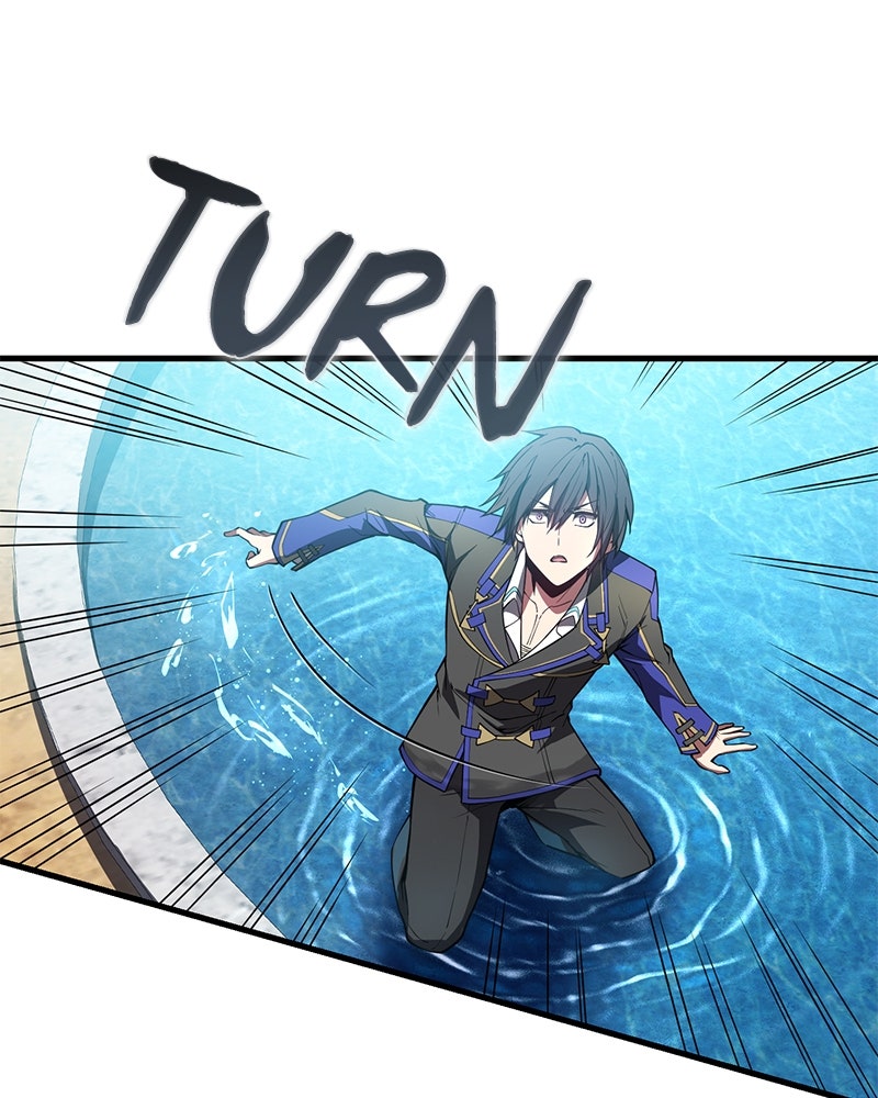 Read The Underworld Transcendent Returns chapter 1 image 254 on Lezhin