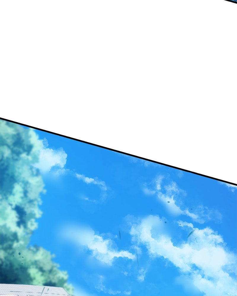 Read The Underworld Transcendent Returns chapter 1 image 255 on Lezhin