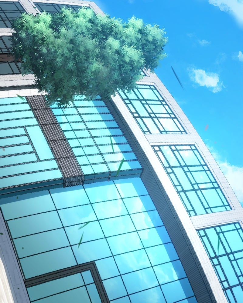 Read The Underworld Transcendent Returns chapter 1 image 256 on Lezhin