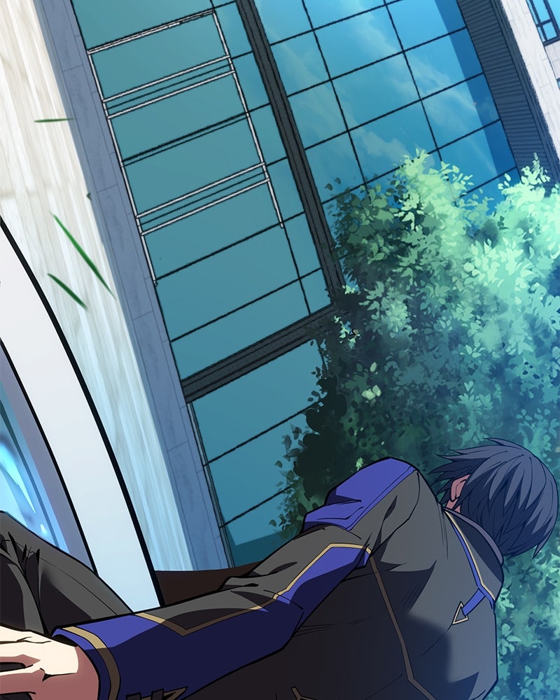 Read The Underworld Transcendent Returns chapter 1 image 257 on Lezhin