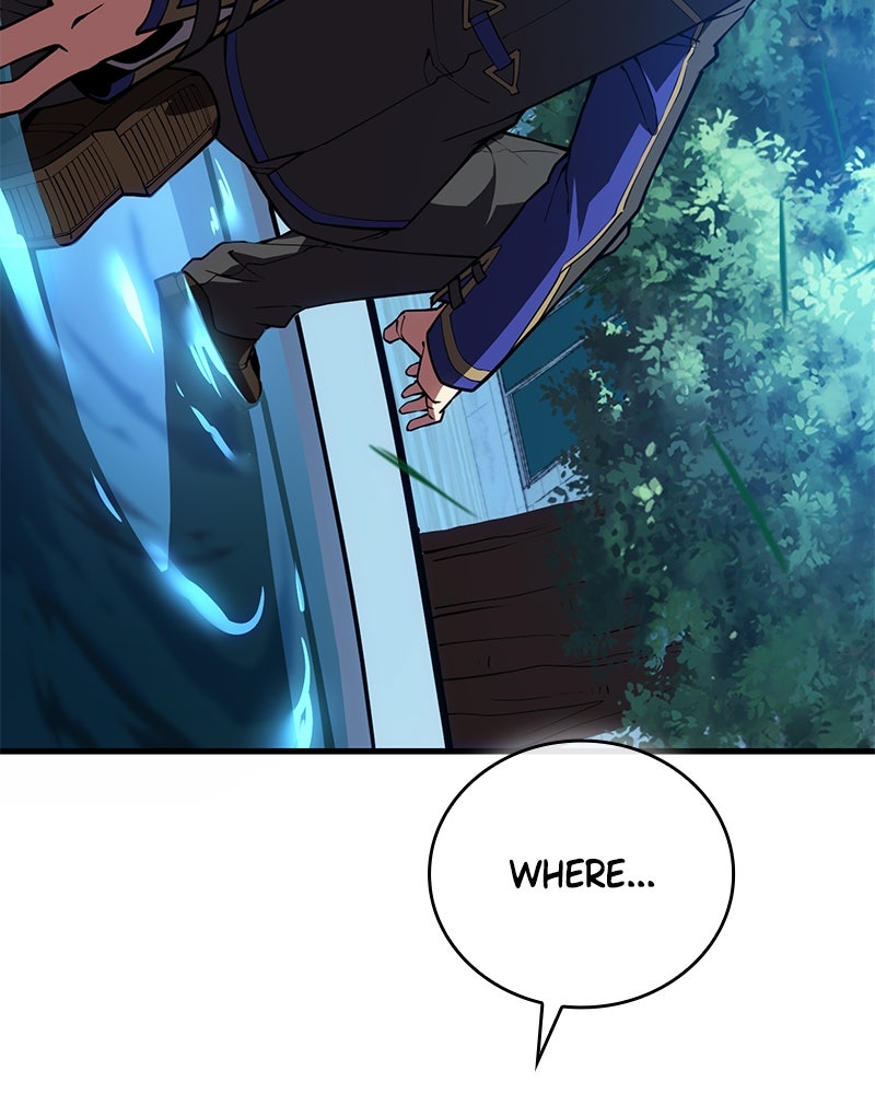 Read The Underworld Transcendent Returns chapter 1 image 258 on Lezhin