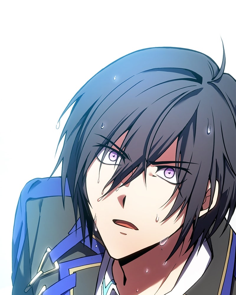 Read The Underworld Transcendent Returns chapter 1 image 259 on Lezhin