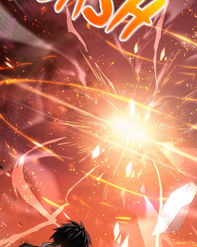Read The Underworld Transcendent Returns chapter 1 image 26 on Lezhin
