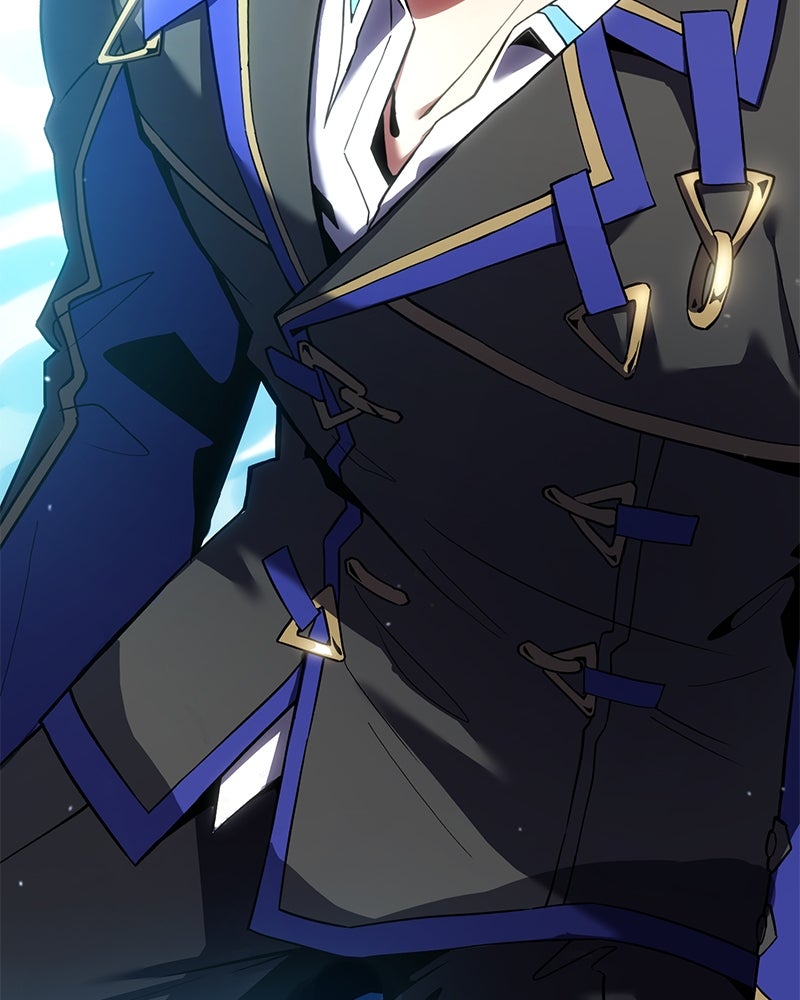 Read The Underworld Transcendent Returns chapter 1 image 260 on Lezhin