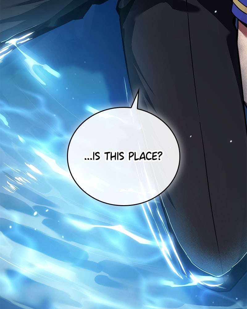 Read The Underworld Transcendent Returns chapter 1 image 261 on Lezhin