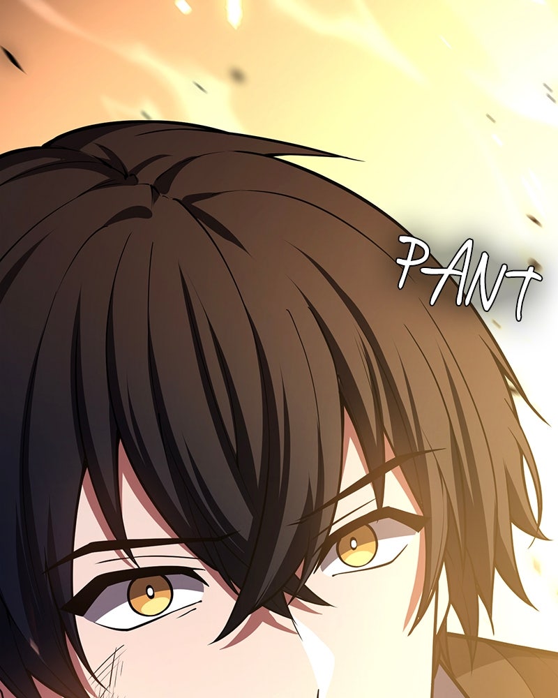 Read The Underworld Transcendent Returns chapter 1 image 28 on Lezhin