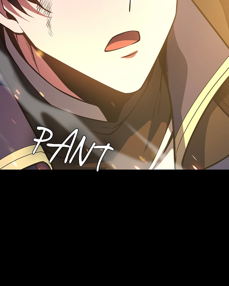 Read The Underworld Transcendent Returns chapter 1 image 29 on Lezhin