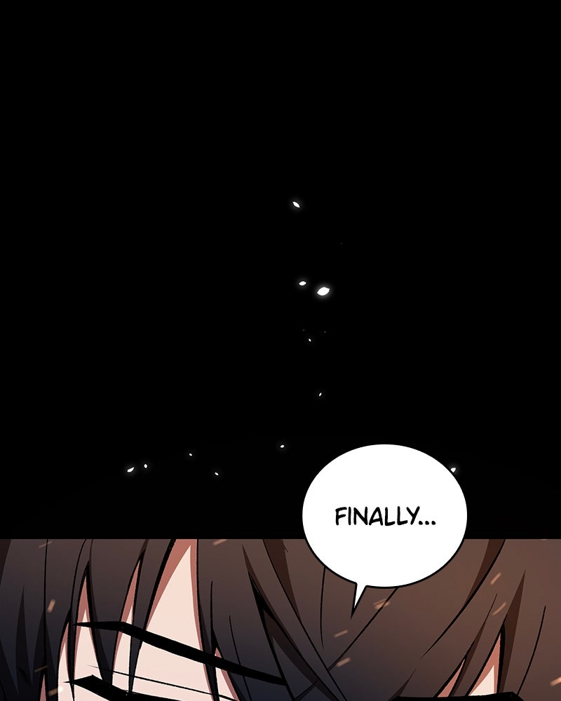 Read The Underworld Transcendent Returns chapter 1 image 30 on Lezhin