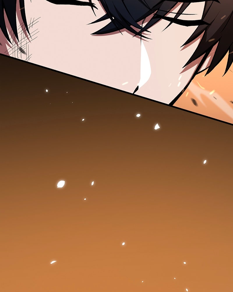 Read The Underworld Transcendent Returns chapter 1 image 31 on Lezhin