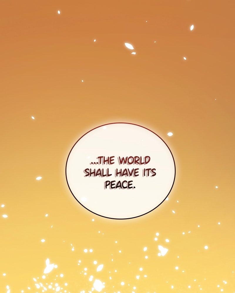 Read The Underworld Transcendent Returns chapter 1 image 32 on Lezhin