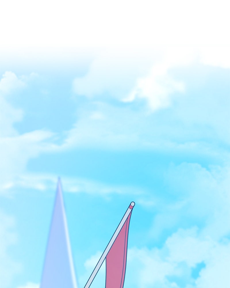 Read The Underworld Transcendent Returns chapter 1 image 34 on Lezhin