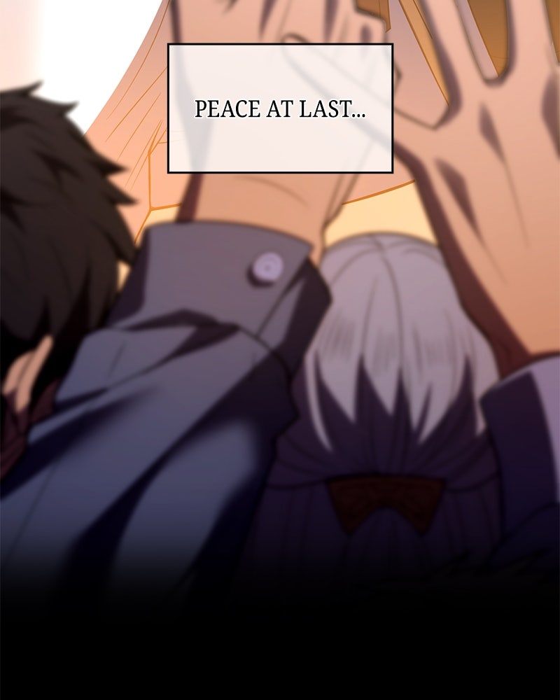 Read The Underworld Transcendent Returns chapter 1 image 37 on Lezhin