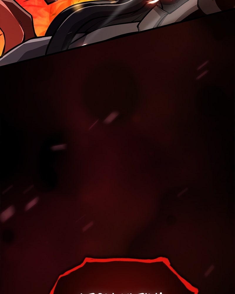 Read The Underworld Transcendent Returns chapter 1 image 4 on Lezhin