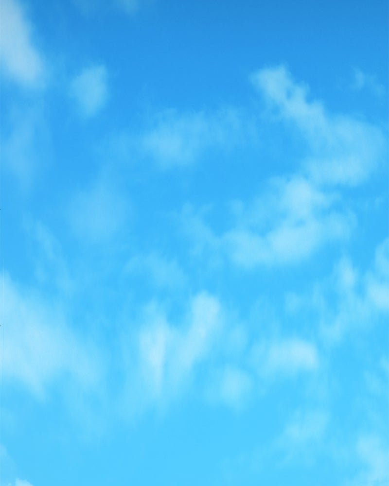 Read The Underworld Transcendent Returns chapter 1 image 40 on Lezhin