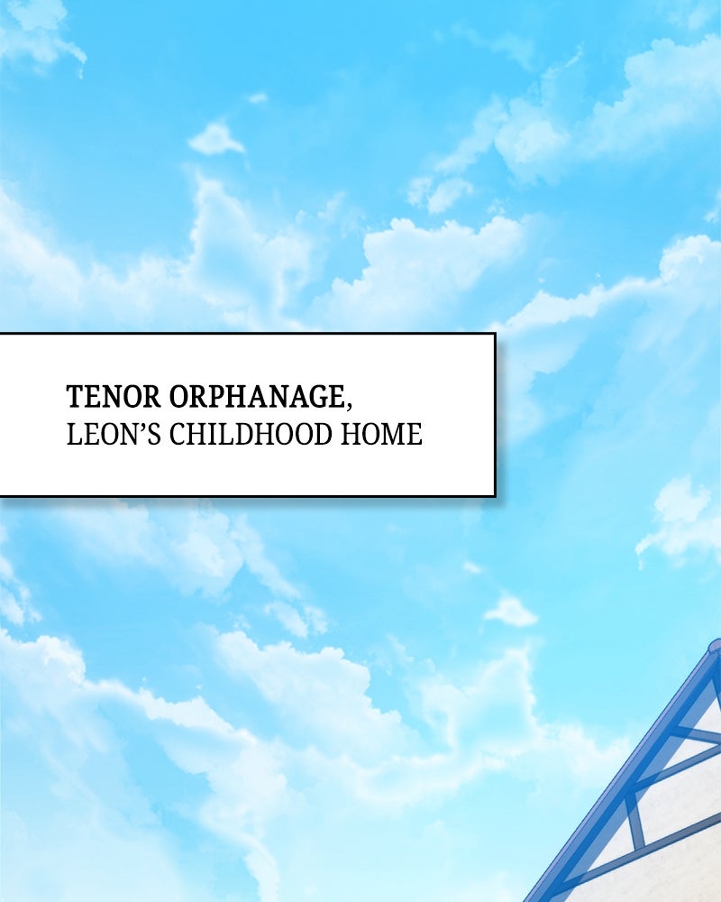 Read The Underworld Transcendent Returns chapter 1 image 41 on Lezhin