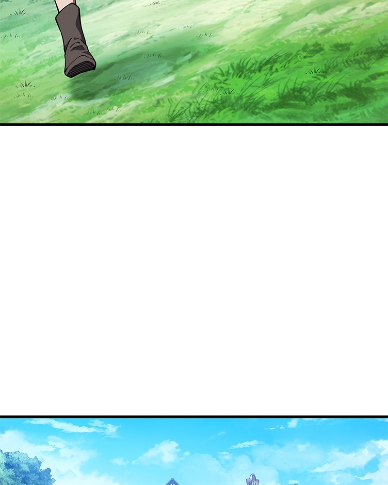 Read The Underworld Transcendent Returns chapter 1 image 43 on Lezhin
