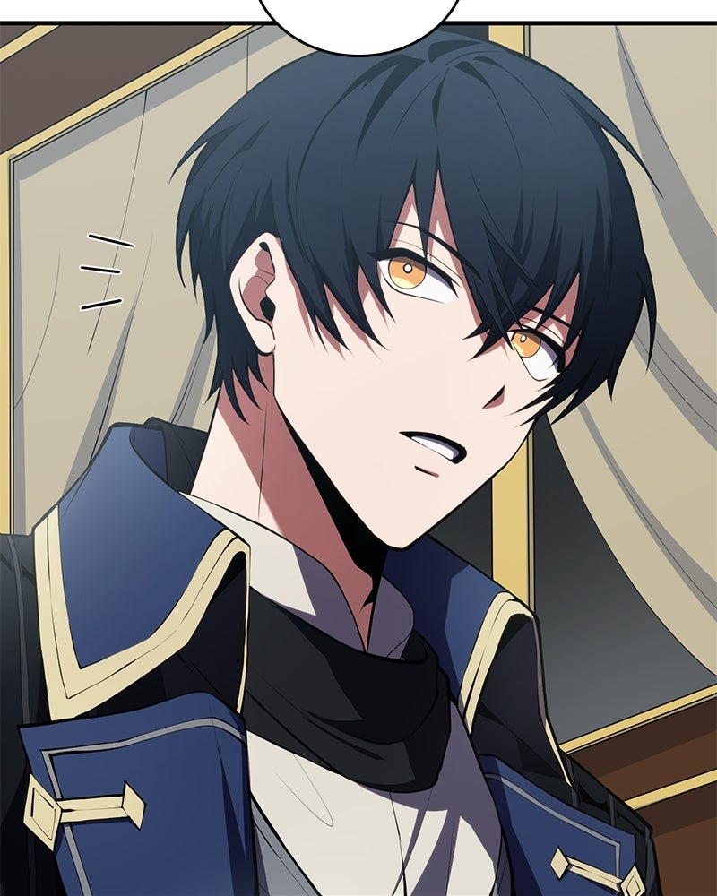 Read The Underworld Transcendent Returns chapter 1 image 45 on Lezhin