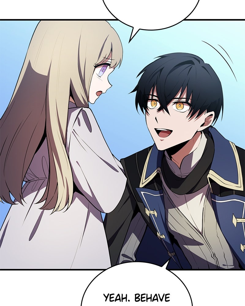 Read The Underworld Transcendent Returns chapter 1 image 48 on Lezhin