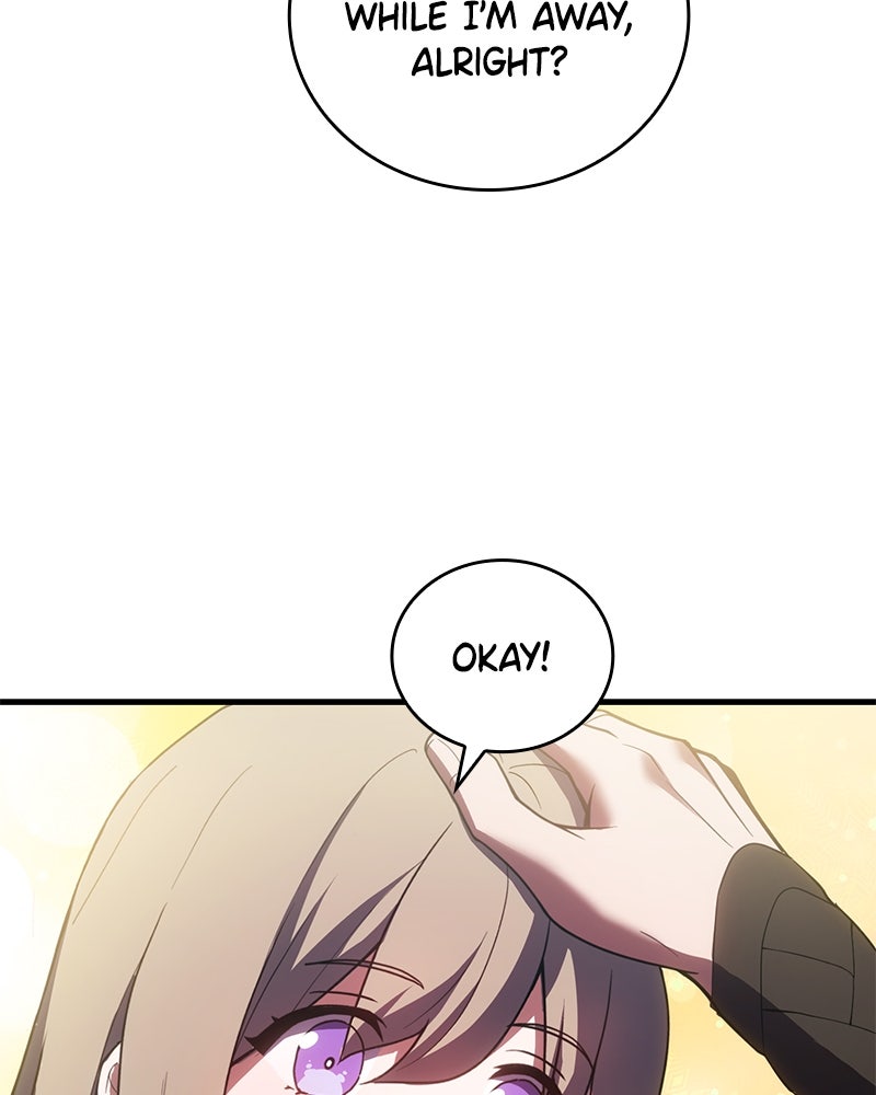 Read The Underworld Transcendent Returns chapter 1 image 49 on Lezhin