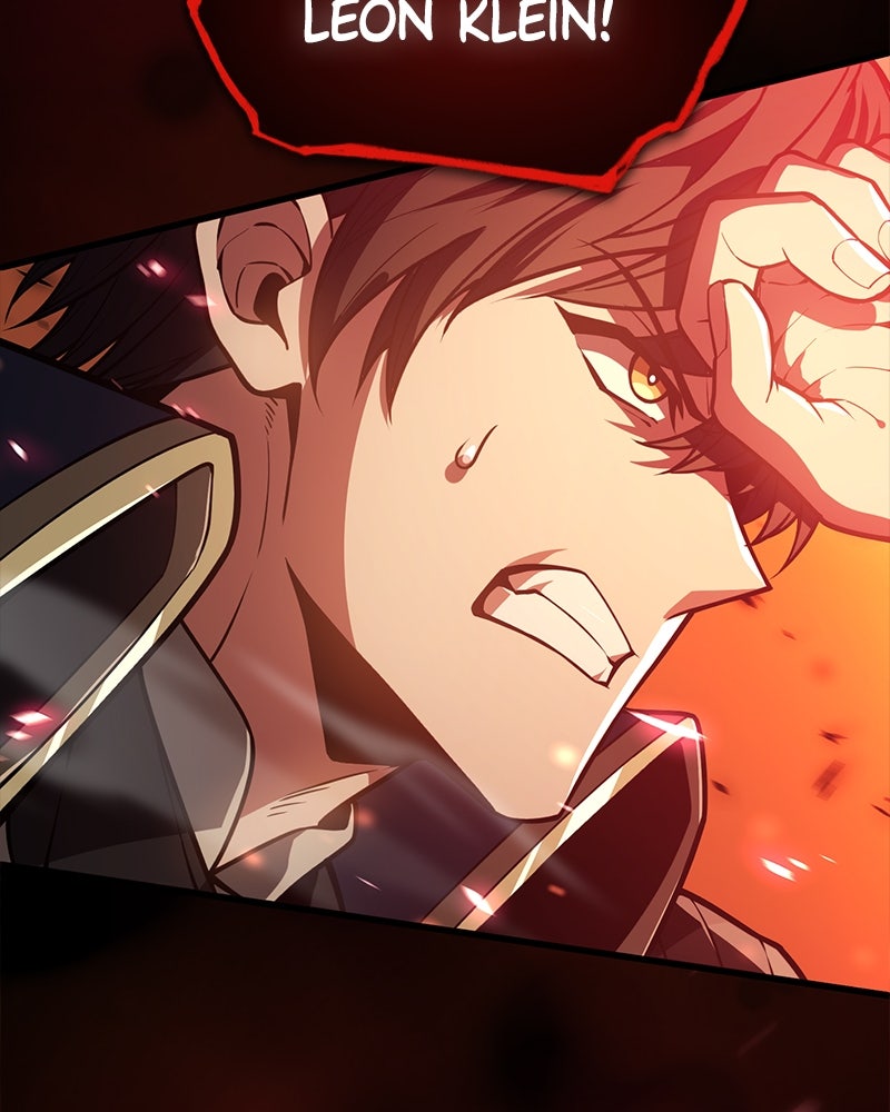 Read The Underworld Transcendent Returns chapter 1 image 5 on Lezhin