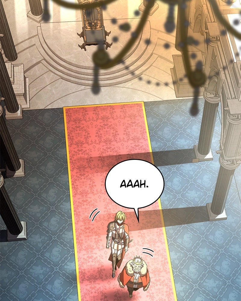 Read The Underworld Transcendent Returns chapter 1 image 53 on Lezhin