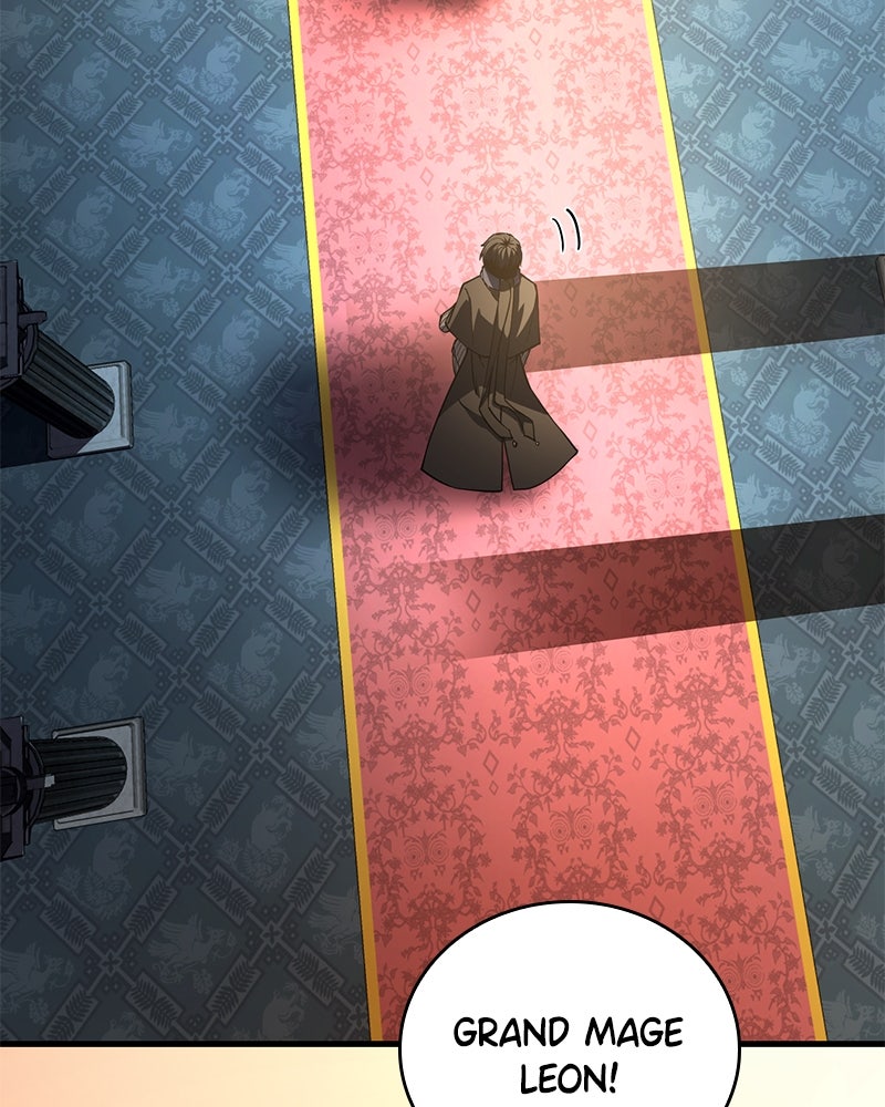Read The Underworld Transcendent Returns chapter 1 image 54 on Lezhin
