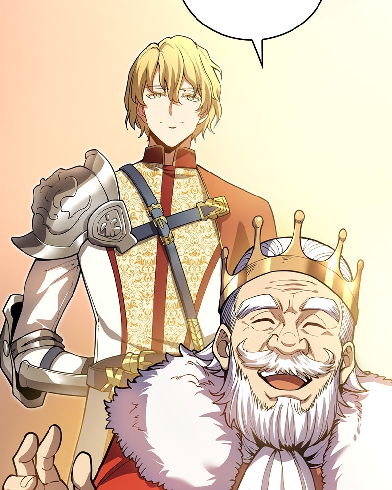 Read The Underworld Transcendent Returns chapter 1 image 55 on Lezhin