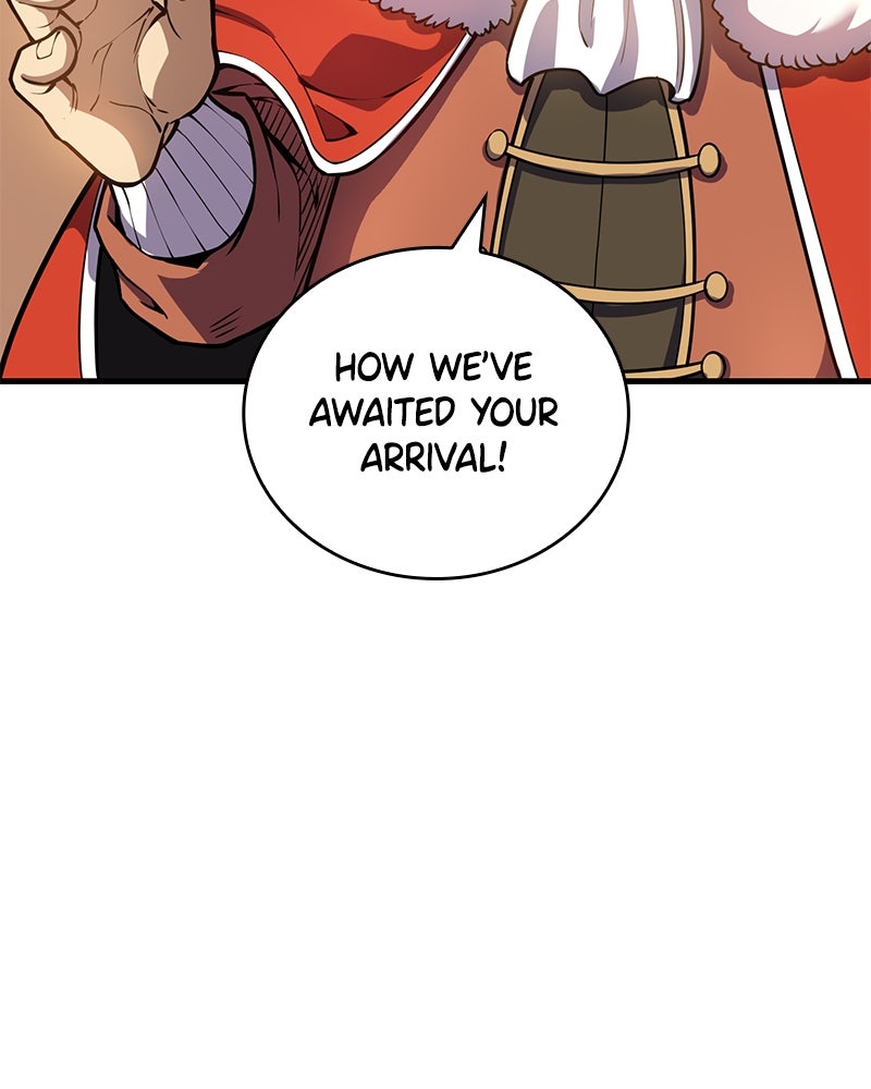 Read The Underworld Transcendent Returns chapter 1 image 56 on Lezhin