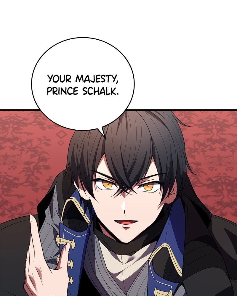 Read The Underworld Transcendent Returns chapter 1 image 57 on Lezhin