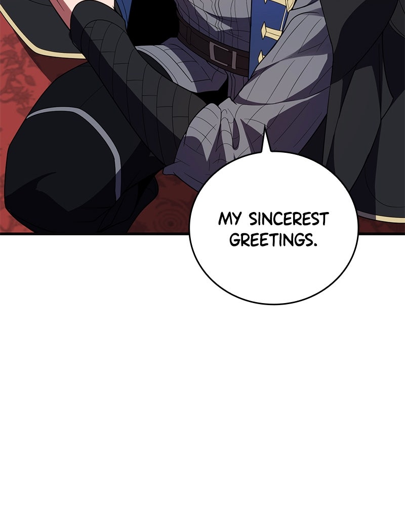 Read The Underworld Transcendent Returns chapter 1 image 58 on Lezhin