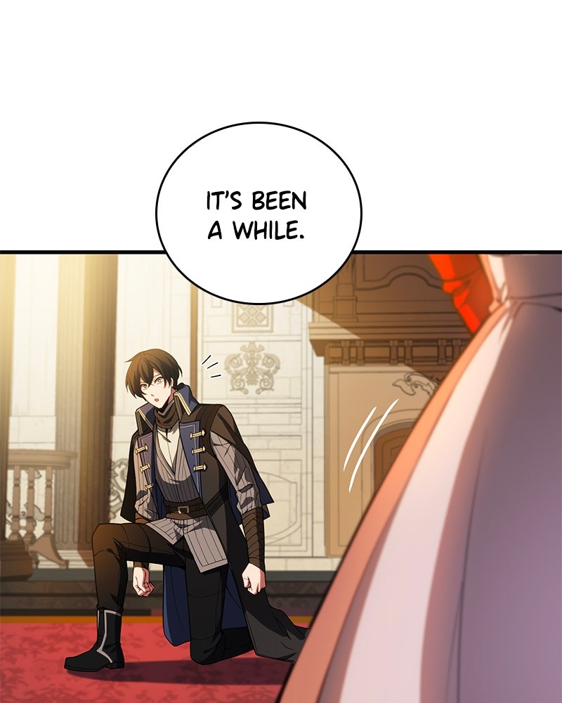 Read The Underworld Transcendent Returns chapter 1 image 59 on Lezhin