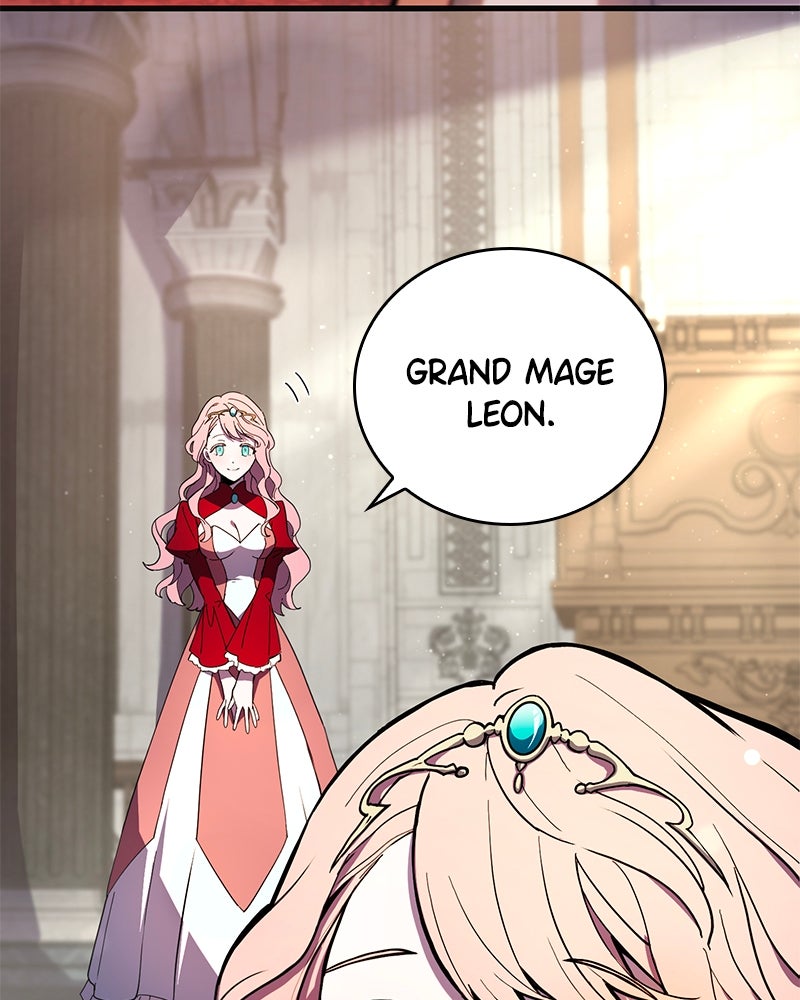 Read The Underworld Transcendent Returns chapter 1 image 60 on Lezhin