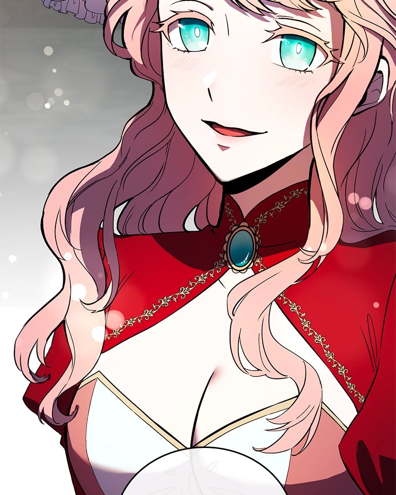 Read The Underworld Transcendent Returns chapter 1 image 61 on Lezhin
