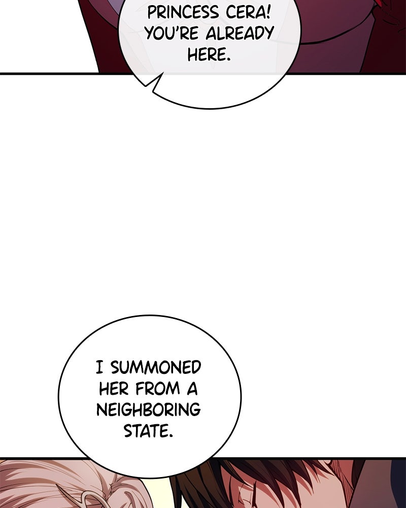 Read The Underworld Transcendent Returns chapter 1 image 62 on Lezhin