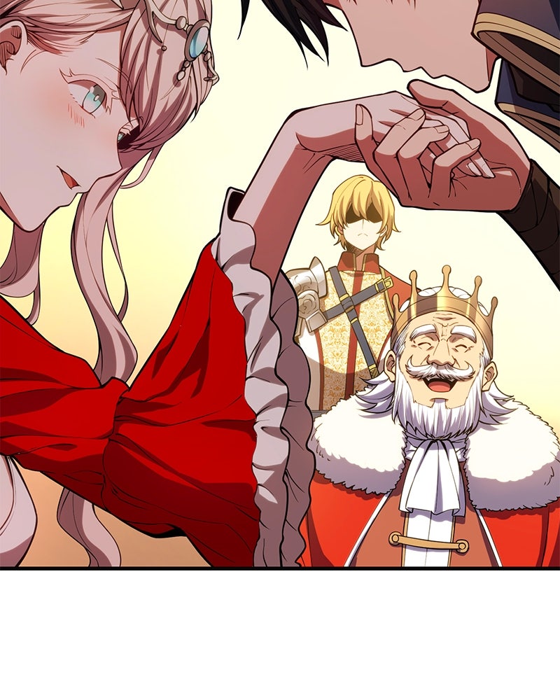 Read The Underworld Transcendent Returns chapter 1 image 63 on Lezhin