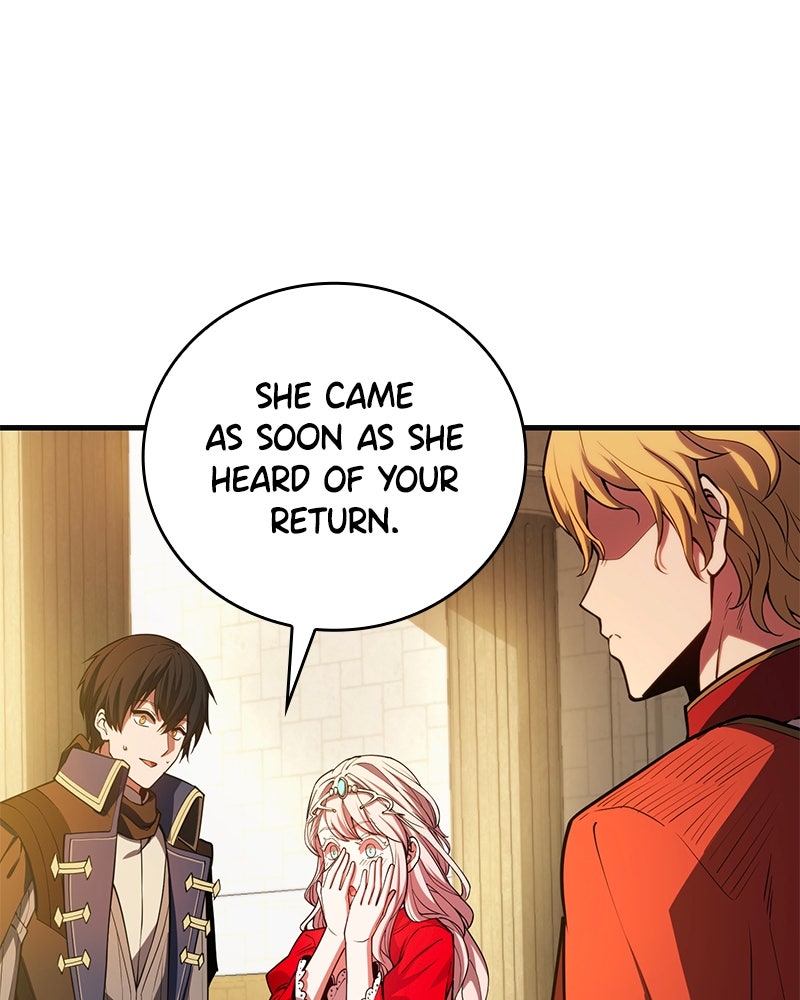 Read The Underworld Transcendent Returns chapter 1 image 64 on Lezhin
