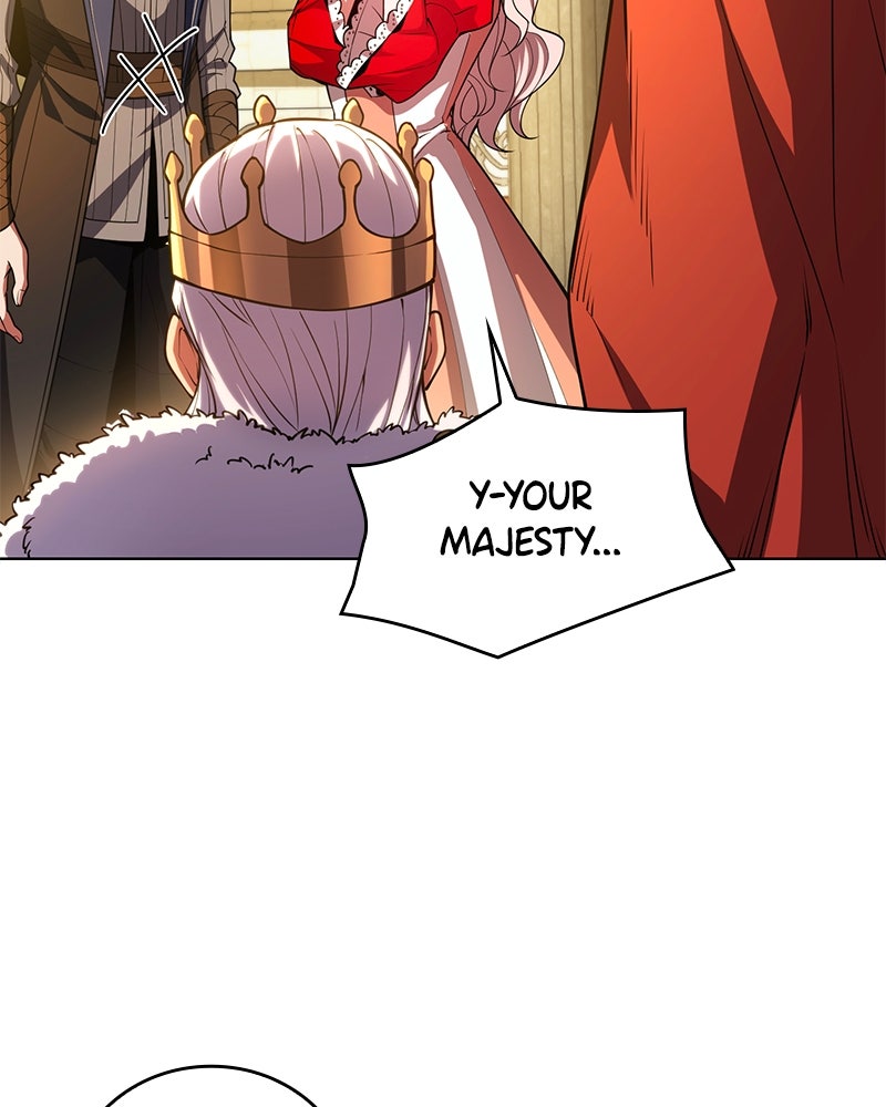 Read The Underworld Transcendent Returns chapter 1 image 65 on Lezhin