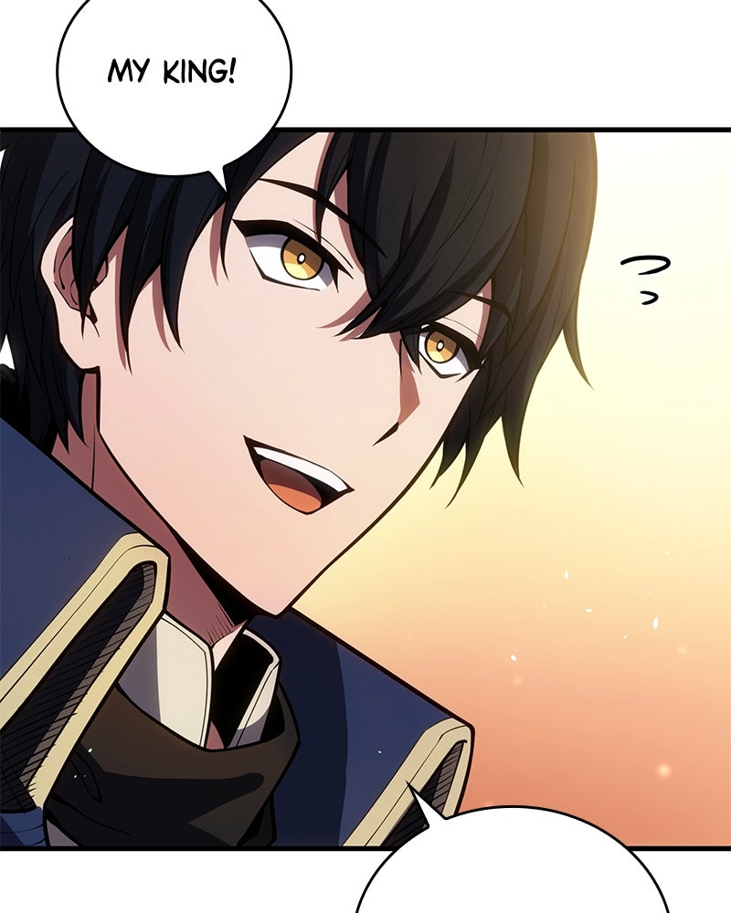Read The Underworld Transcendent Returns chapter 1 image 66 on Lezhin