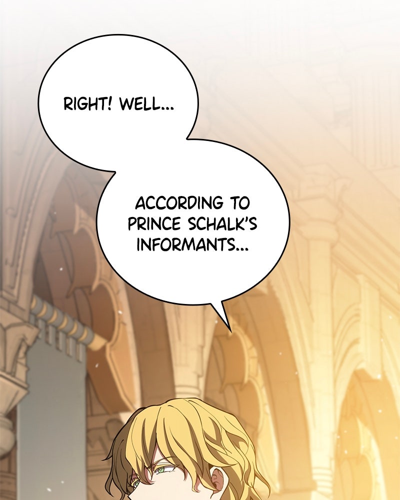Read The Underworld Transcendent Returns chapter 1 image 68 on Lezhin