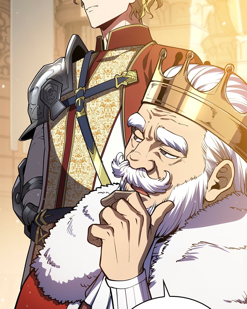 Read The Underworld Transcendent Returns chapter 1 image 69 on Lezhin