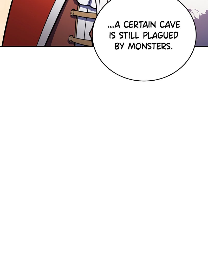 Read The Underworld Transcendent Returns chapter 1 image 70 on Lezhin