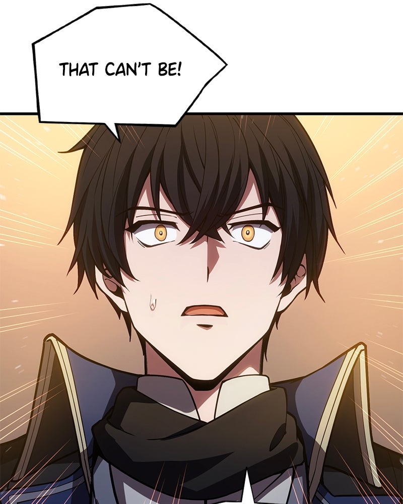 Read The Underworld Transcendent Returns chapter 1 image 71 on Lezhin