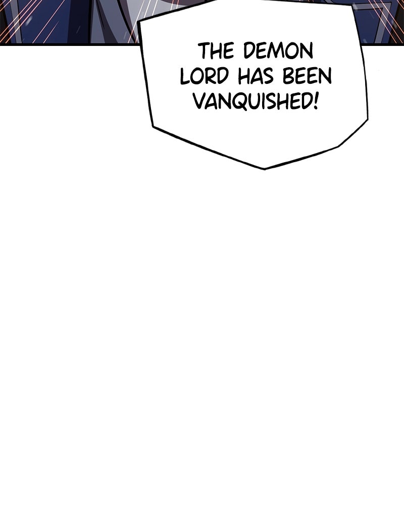 Read The Underworld Transcendent Returns chapter 1 image 72 on Lezhin