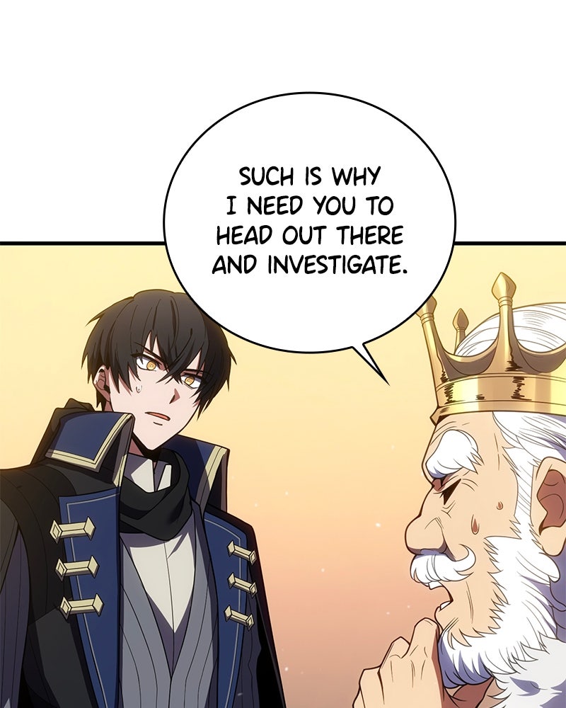 Read The Underworld Transcendent Returns chapter 1 image 73 on Lezhin